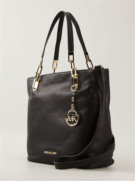 michael kors bag authenticity.